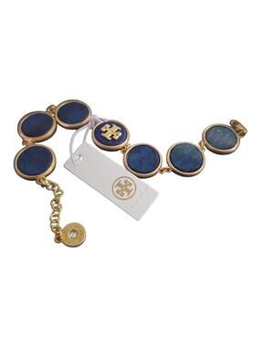 Tory Burch Bracelet